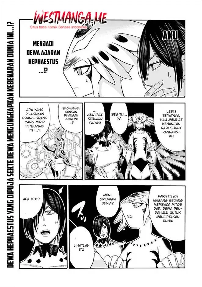 image-komik-uragirareta-s-rank-boukensha-no-ore-wa-aisuru-dorei-no-kanojora-to-tomoni-dorei-dake-no-harem-guild-o-tsukuru-chapter-123-1/18