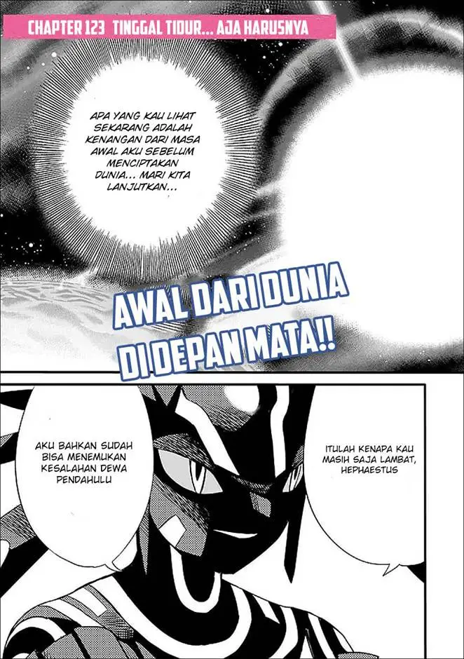 image-komik-uragirareta-s-rank-boukensha-no-ore-wa-aisuru-dorei-no-kanojora-to-tomoni-dorei-dake-no-harem-guild-o-tsukuru-chapter-123-2/18