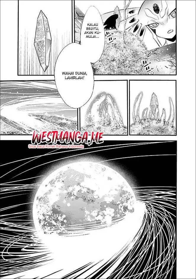 image-komik-uragirareta-s-rank-boukensha-no-ore-wa-aisuru-dorei-no-kanojora-to-tomoni-dorei-dake-no-harem-guild-o-tsukuru-chapter-123-8/18