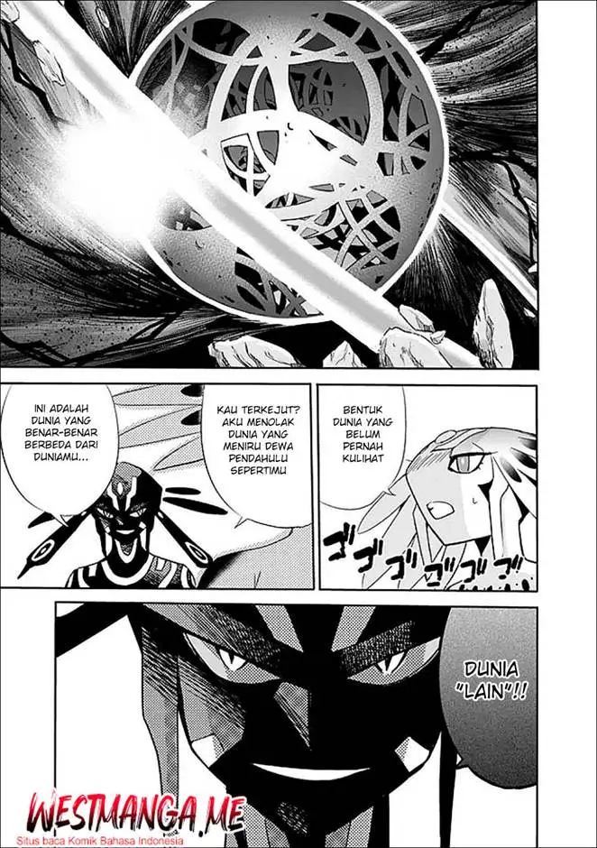 image-komik-uragirareta-s-rank-boukensha-no-ore-wa-aisuru-dorei-no-kanojora-to-tomoni-dorei-dake-no-harem-guild-o-tsukuru-chapter-123-10/18