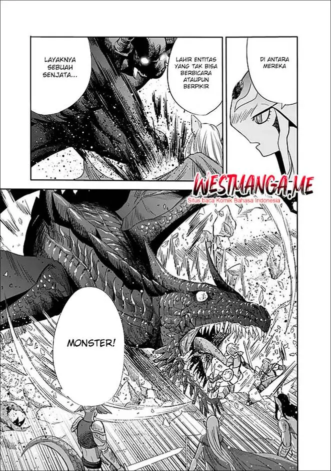 image-komik-uragirareta-s-rank-boukensha-no-ore-wa-aisuru-dorei-no-kanojora-to-tomoni-dorei-dake-no-harem-guild-o-tsukuru-chapter-123-14/18