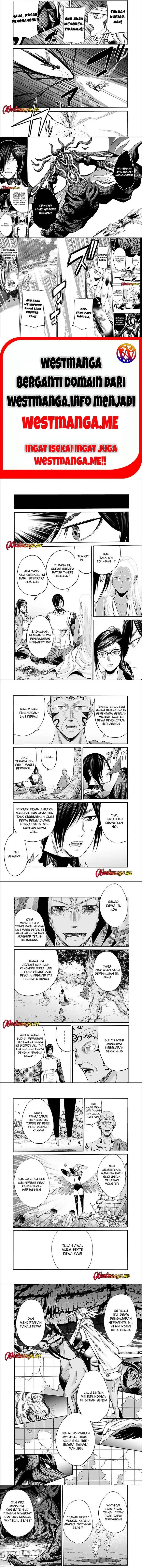 image-komik-uragirareta-s-rank-boukensha-no-ore-wa-aisuru-dorei-no-kanojora-to-tomoni-dorei-dake-no-harem-guild-o-tsukuru-chapter-124-1/3