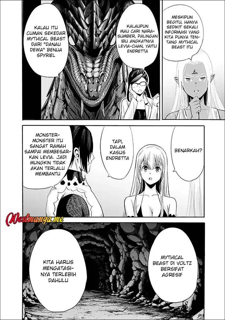 image-komik-uragirareta-s-rank-boukensha-no-ore-wa-aisuru-dorei-no-kanojora-to-tomoni-dorei-dake-no-harem-guild-o-tsukuru-chapter-125-2/18