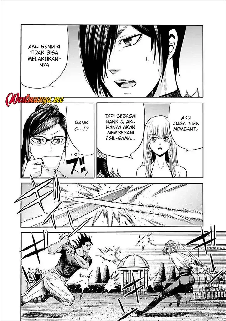 image-komik-uragirareta-s-rank-boukensha-no-ore-wa-aisuru-dorei-no-kanojora-to-tomoni-dorei-dake-no-harem-guild-o-tsukuru-chapter-125-3/18