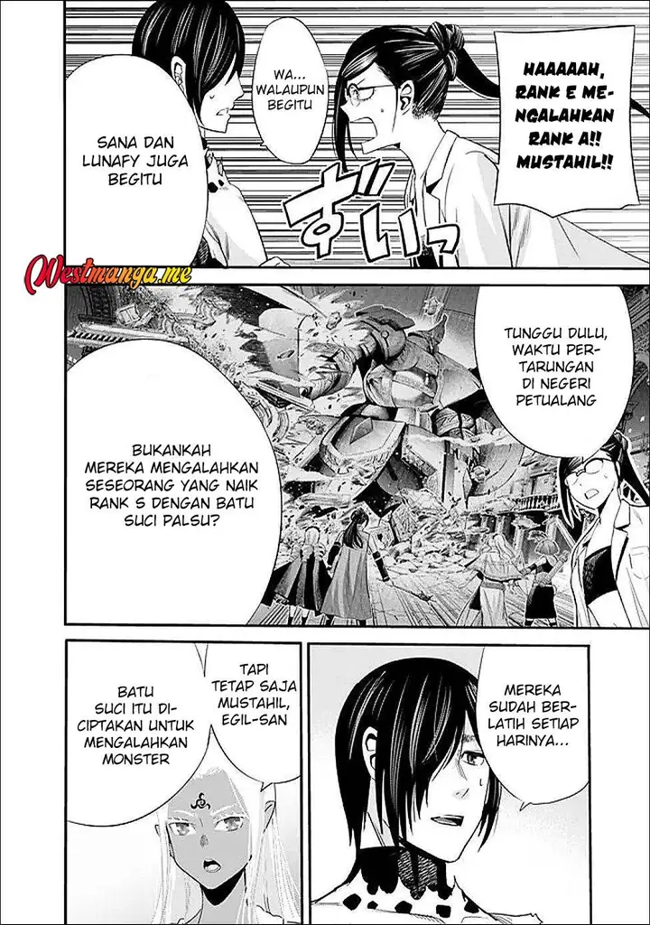 image-komik-uragirareta-s-rank-boukensha-no-ore-wa-aisuru-dorei-no-kanojora-to-tomoni-dorei-dake-no-harem-guild-o-tsukuru-chapter-125-6/18