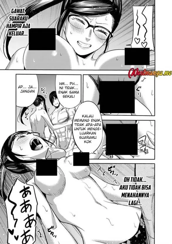 image-komik-uragirareta-s-rank-boukensha-no-ore-wa-aisuru-dorei-no-kanojora-to-tomoni-dorei-dake-no-harem-guild-o-tsukuru-chapter-126-4/20