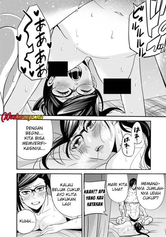 image-komik-uragirareta-s-rank-boukensha-no-ore-wa-aisuru-dorei-no-kanojora-to-tomoni-dorei-dake-no-harem-guild-o-tsukuru-chapter-126-12/20