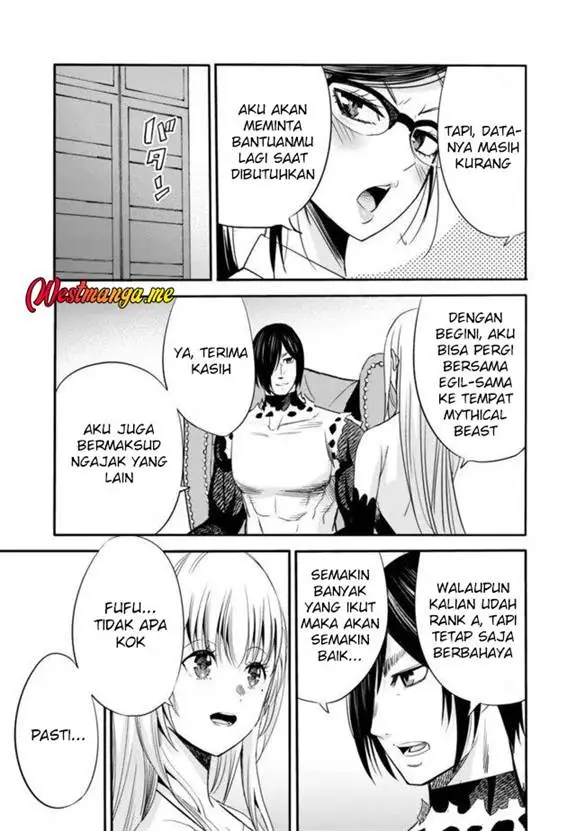 image-komik-uragirareta-s-rank-boukensha-no-ore-wa-aisuru-dorei-no-kanojora-to-tomoni-dorei-dake-no-harem-guild-o-tsukuru-chapter-126-15/20
