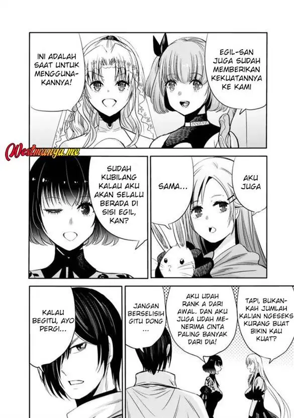 image-komik-uragirareta-s-rank-boukensha-no-ore-wa-aisuru-dorei-no-kanojora-to-tomoni-dorei-dake-no-harem-guild-o-tsukuru-chapter-126-17/20
