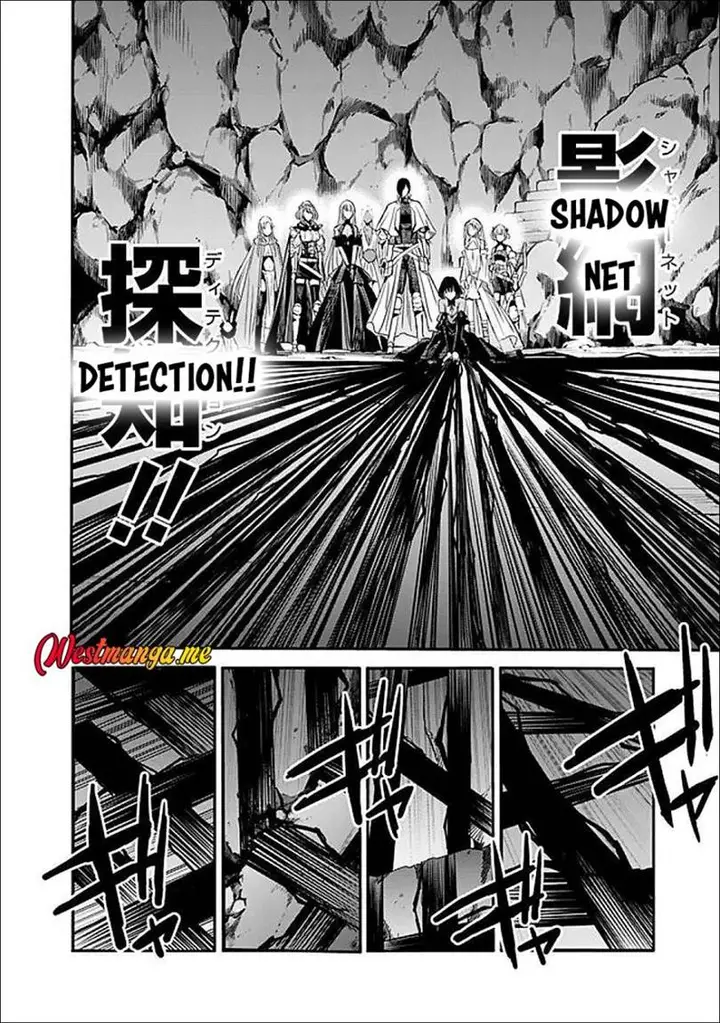 image-komik-uragirareta-s-rank-boukensha-no-ore-wa-aisuru-dorei-no-kanojora-to-tomoni-dorei-dake-no-harem-guild-o-tsukuru-chapter-127-3/22