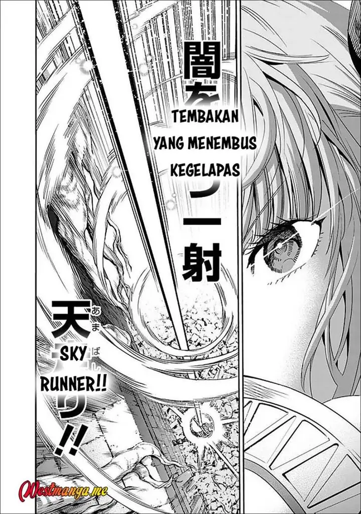 image-komik-uragirareta-s-rank-boukensha-no-ore-wa-aisuru-dorei-no-kanojora-to-tomoni-dorei-dake-no-harem-guild-o-tsukuru-chapter-127-11/22