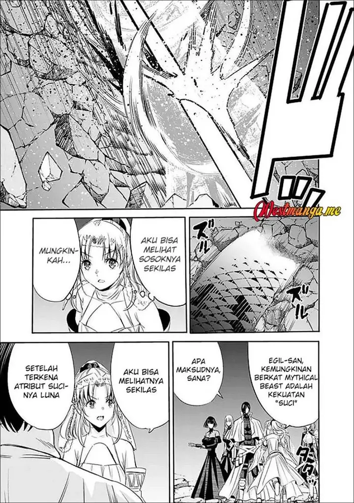 image-komik-uragirareta-s-rank-boukensha-no-ore-wa-aisuru-dorei-no-kanojora-to-tomoni-dorei-dake-no-harem-guild-o-tsukuru-chapter-127-12/22