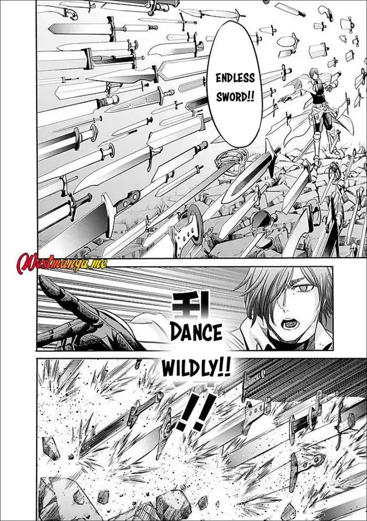 image-komik-uragirareta-s-rank-boukensha-no-ore-wa-aisuru-dorei-no-kanojora-to-tomoni-dorei-dake-no-harem-guild-o-tsukuru-chapter-127-15/22