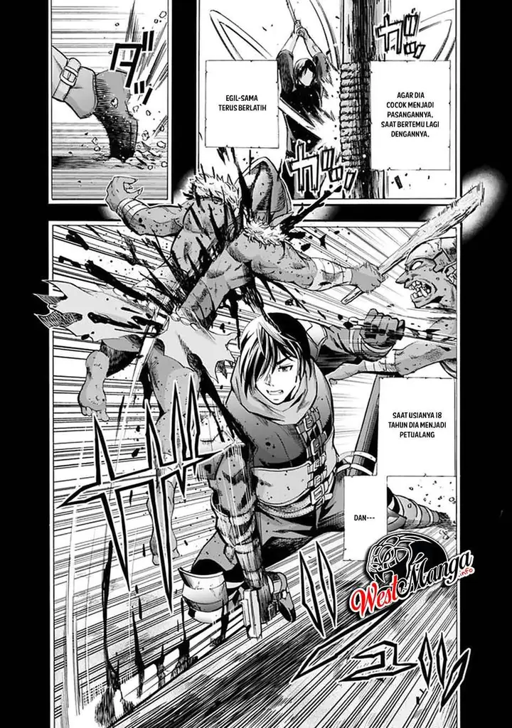 image-komik-uragirareta-s-rank-boukensha-no-ore-wa-aisuru-dorei-no-kanojora-to-tomoni-dorei-dake-no-harem-guild-o-tsukuru-chapter-13-4/20