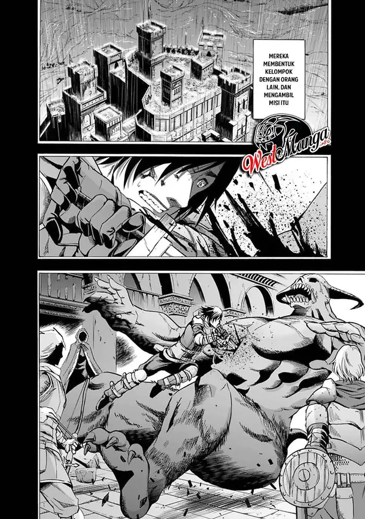 image-komik-uragirareta-s-rank-boukensha-no-ore-wa-aisuru-dorei-no-kanojora-to-tomoni-dorei-dake-no-harem-guild-o-tsukuru-chapter-13-7/20