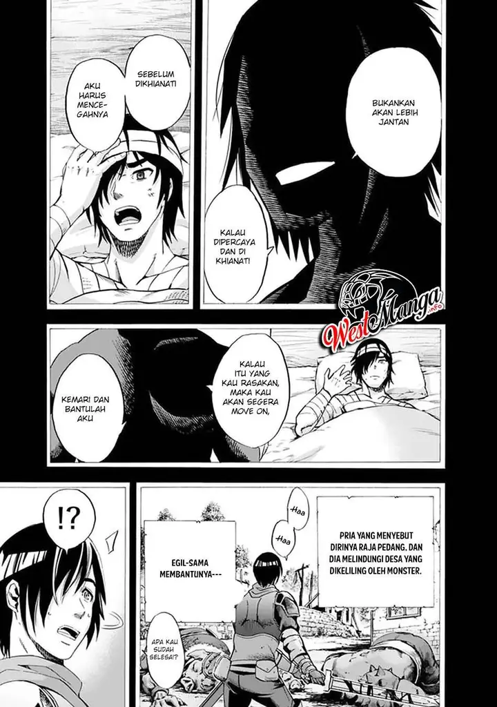 image-komik-uragirareta-s-rank-boukensha-no-ore-wa-aisuru-dorei-no-kanojora-to-tomoni-dorei-dake-no-harem-guild-o-tsukuru-chapter-13-12/20