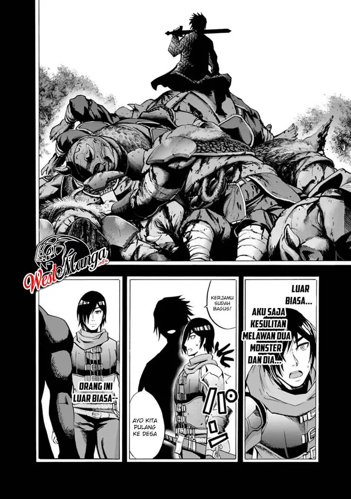 image-komik-uragirareta-s-rank-boukensha-no-ore-wa-aisuru-dorei-no-kanojora-to-tomoni-dorei-dake-no-harem-guild-o-tsukuru-chapter-13-13/20