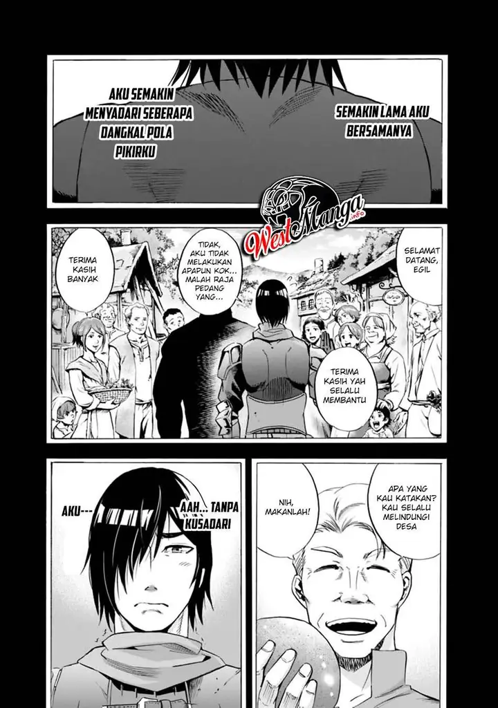 image-komik-uragirareta-s-rank-boukensha-no-ore-wa-aisuru-dorei-no-kanojora-to-tomoni-dorei-dake-no-harem-guild-o-tsukuru-chapter-13-14/20