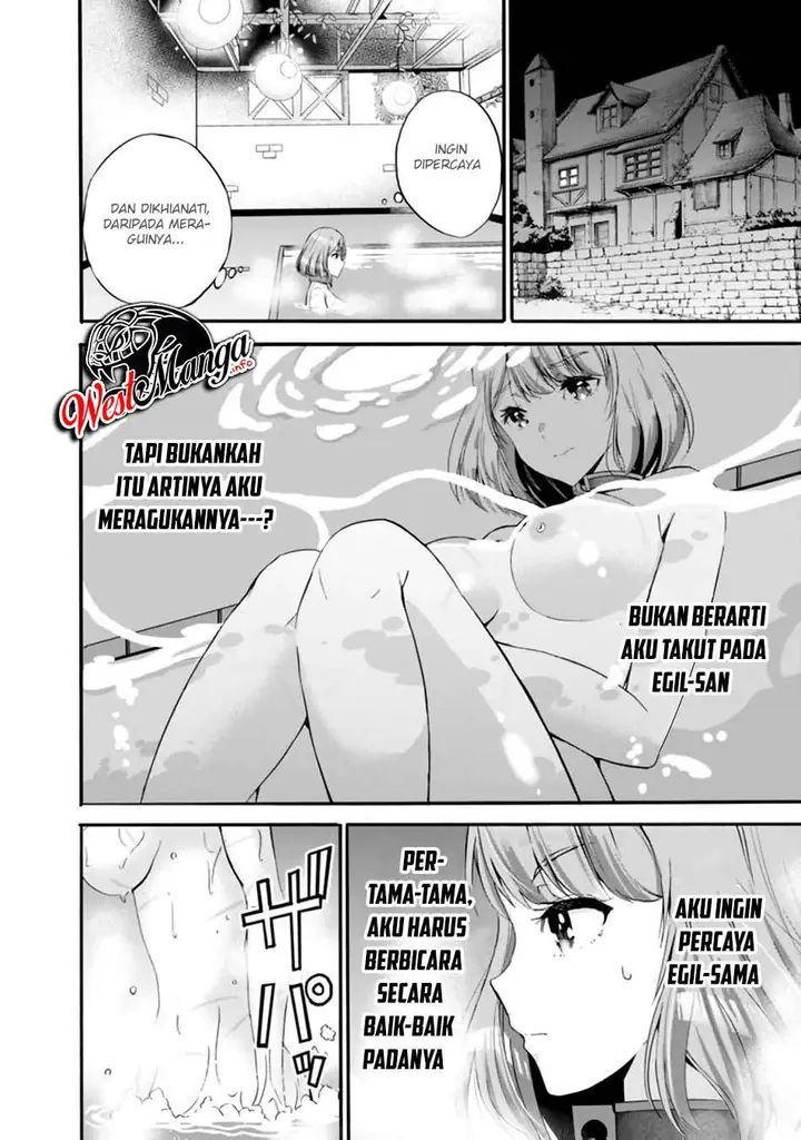 image-komik-uragirareta-s-rank-boukensha-no-ore-wa-aisuru-dorei-no-kanojora-to-tomoni-dorei-dake-no-harem-guild-o-tsukuru-chapter-13-17/20