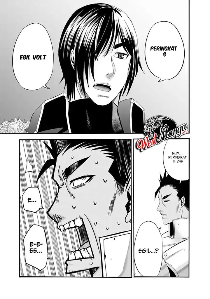 image-komik-uragirareta-s-rank-boukensha-no-ore-wa-aisuru-dorei-no-kanojora-to-tomoni-dorei-dake-no-harem-guild-o-tsukuru-chapter-15-8/19