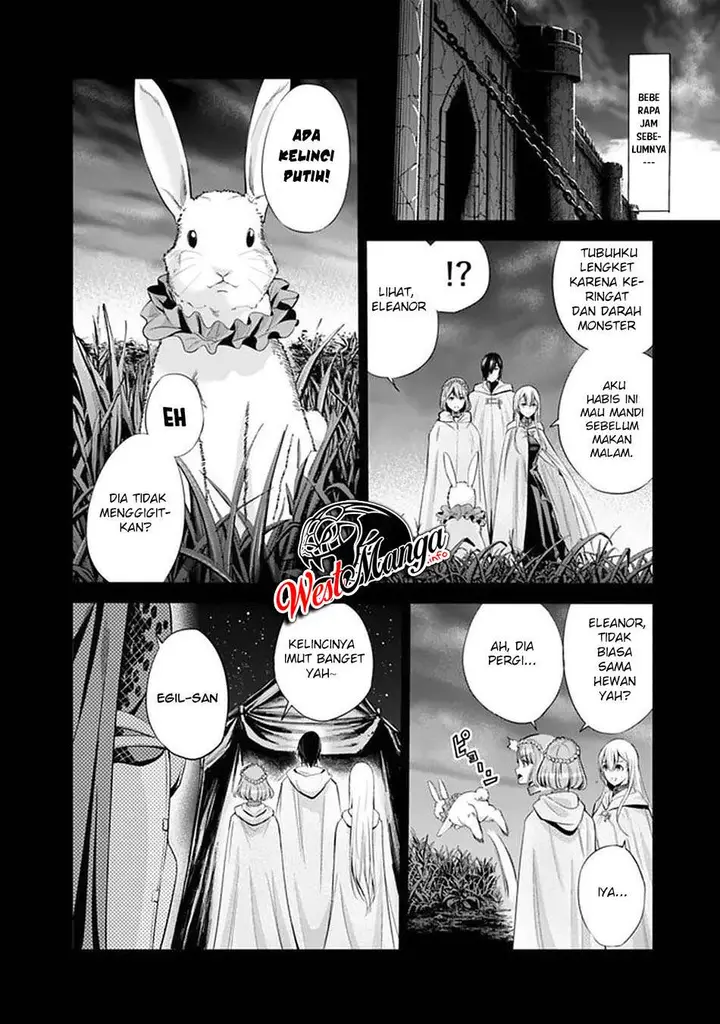 image-komik-uragirareta-s-rank-boukensha-no-ore-wa-aisuru-dorei-no-kanojora-to-tomoni-dorei-dake-no-harem-guild-o-tsukuru-chapter-18-3/19