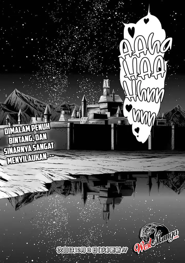 image-komik-uragirareta-s-rank-boukensha-no-ore-wa-aisuru-dorei-no-kanojora-to-tomoni-dorei-dake-no-harem-guild-o-tsukuru-chapter-18-17/19