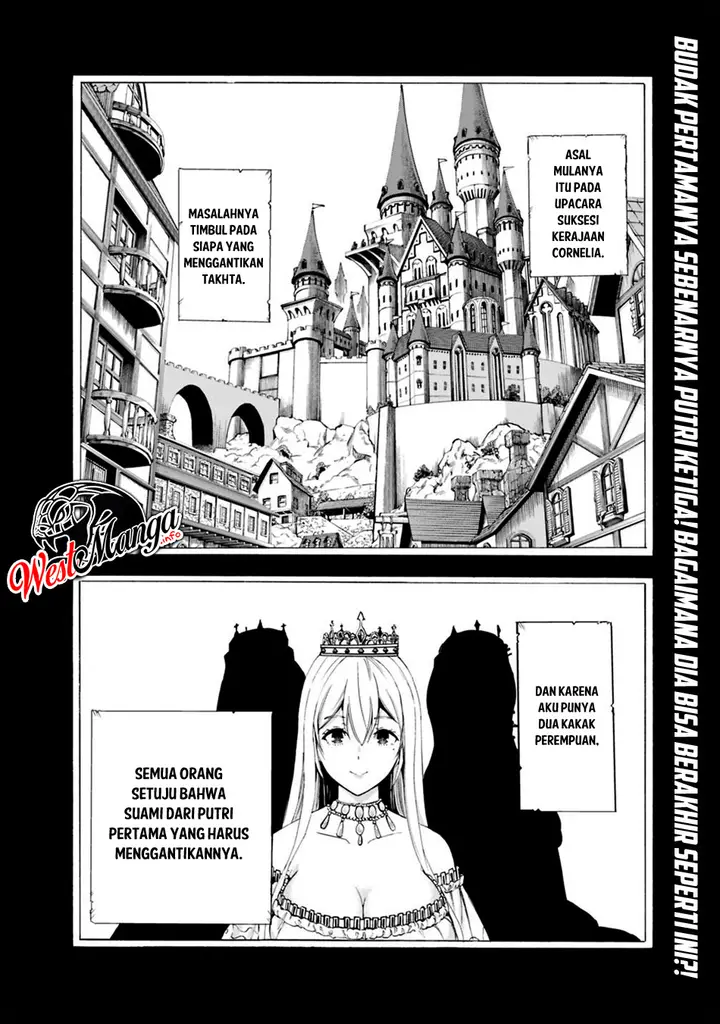 image-komik-uragirareta-s-rank-boukensha-no-ore-wa-aisuru-dorei-no-kanojora-to-tomoni-dorei-dake-no-harem-guild-o-tsukuru-chapter-2-1/32