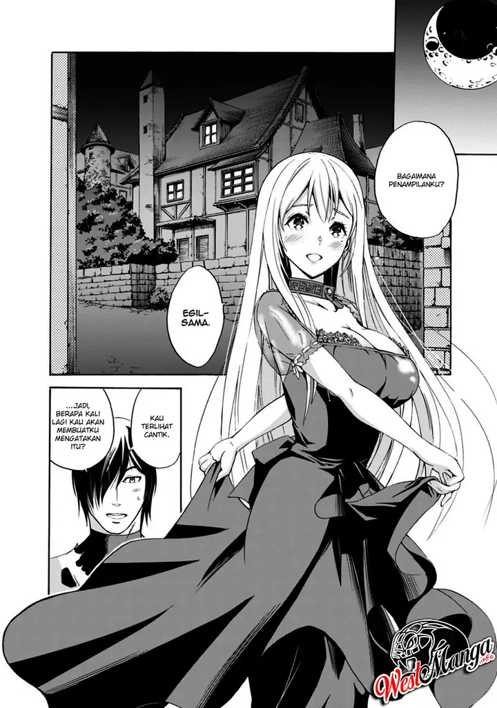 image-komik-uragirareta-s-rank-boukensha-no-ore-wa-aisuru-dorei-no-kanojora-to-tomoni-dorei-dake-no-harem-guild-o-tsukuru-chapter-2-10/32