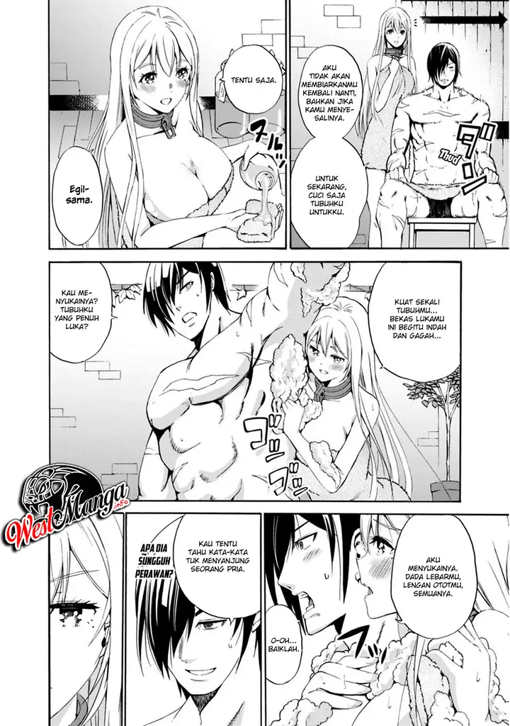 image-komik-uragirareta-s-rank-boukensha-no-ore-wa-aisuru-dorei-no-kanojora-to-tomoni-dorei-dake-no-harem-guild-o-tsukuru-chapter-2-17/32