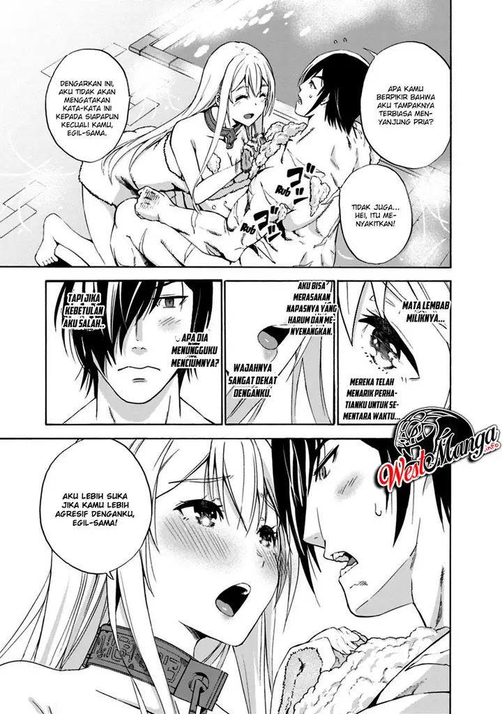 image-komik-uragirareta-s-rank-boukensha-no-ore-wa-aisuru-dorei-no-kanojora-to-tomoni-dorei-dake-no-harem-guild-o-tsukuru-chapter-2-18/32