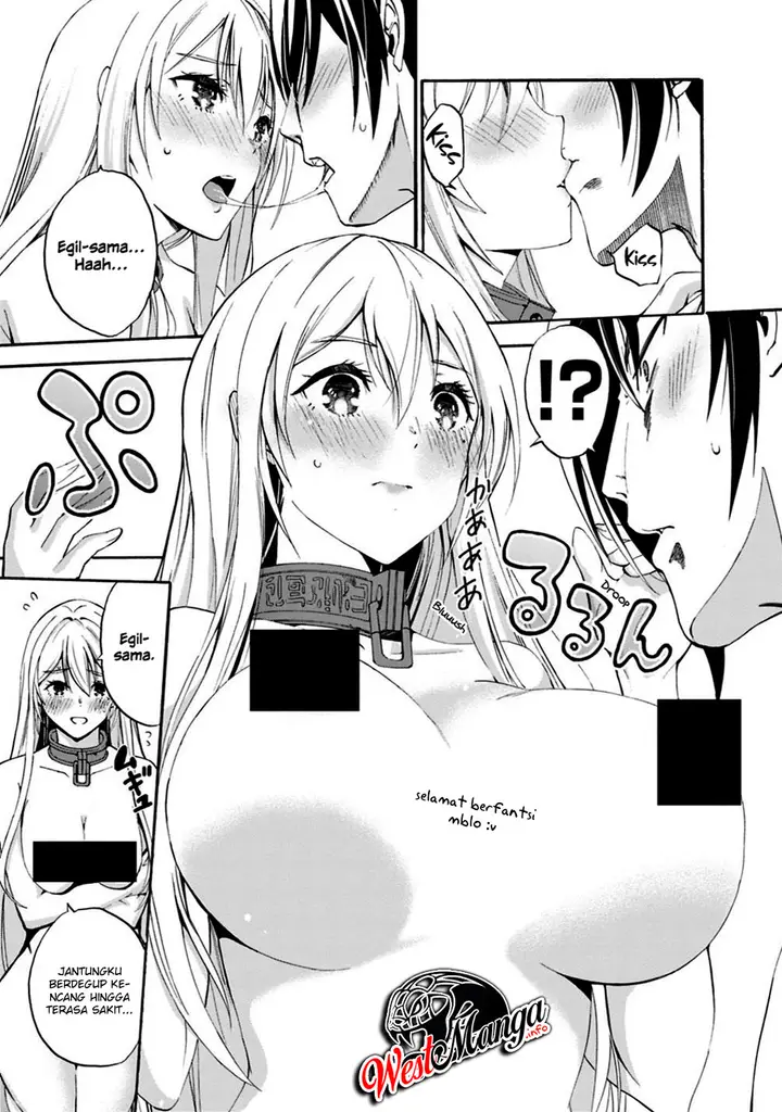 image-komik-uragirareta-s-rank-boukensha-no-ore-wa-aisuru-dorei-no-kanojora-to-tomoni-dorei-dake-no-harem-guild-o-tsukuru-chapter-2-20/32