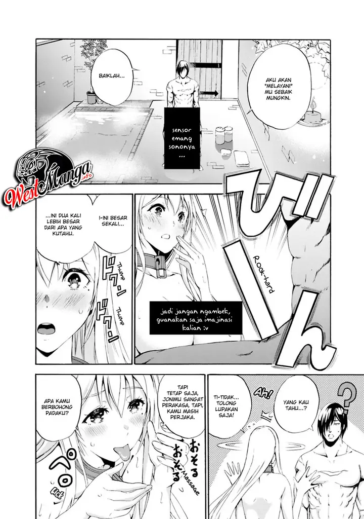 image-komik-uragirareta-s-rank-boukensha-no-ore-wa-aisuru-dorei-no-kanojora-to-tomoni-dorei-dake-no-harem-guild-o-tsukuru-chapter-2-23/32