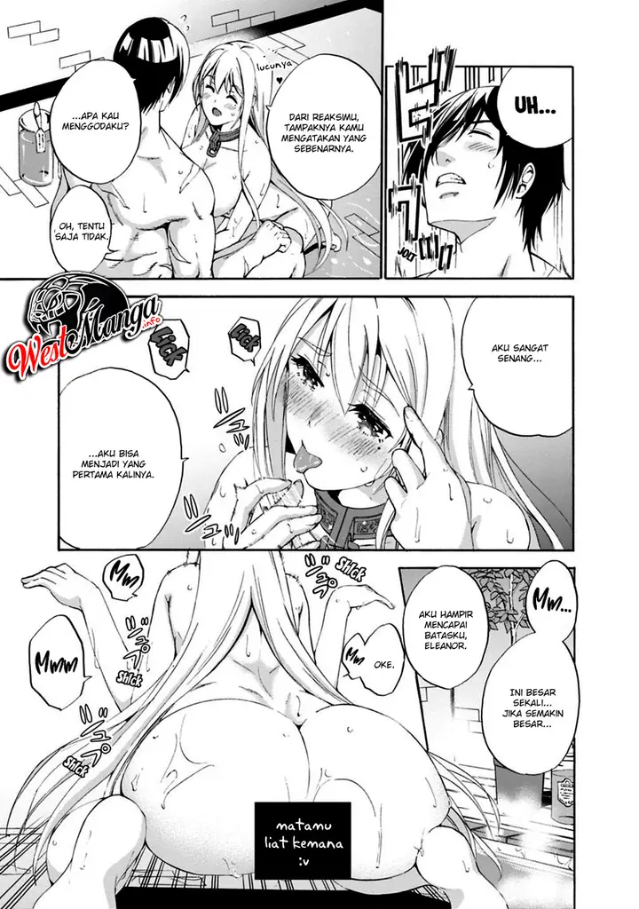 image-komik-uragirareta-s-rank-boukensha-no-ore-wa-aisuru-dorei-no-kanojora-to-tomoni-dorei-dake-no-harem-guild-o-tsukuru-chapter-2-24/32