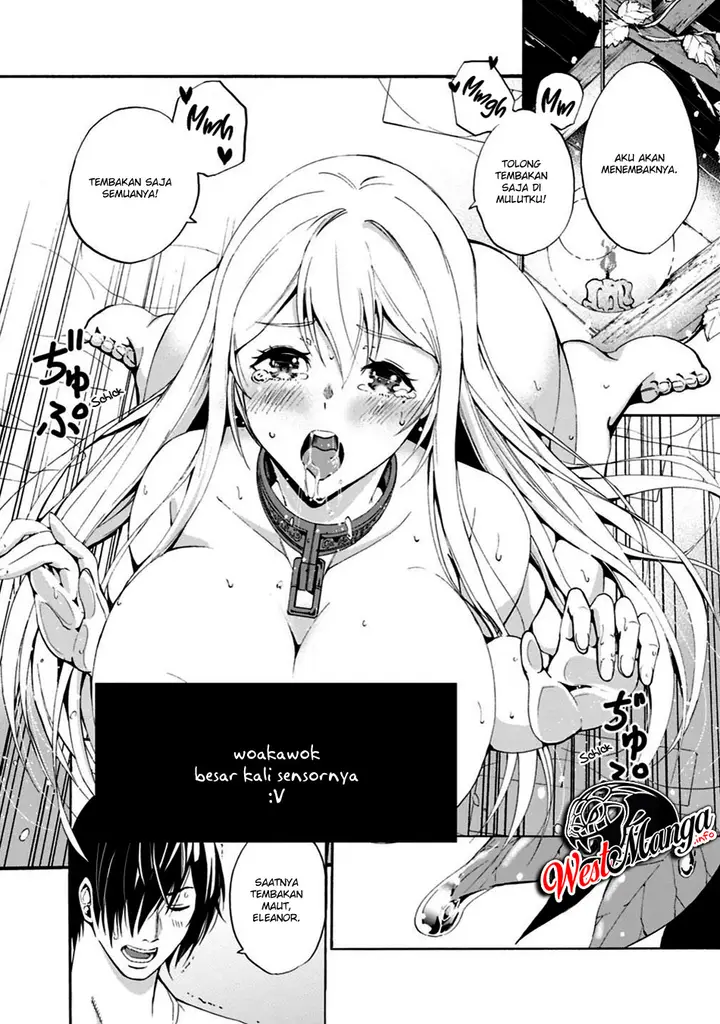 image-komik-uragirareta-s-rank-boukensha-no-ore-wa-aisuru-dorei-no-kanojora-to-tomoni-dorei-dake-no-harem-guild-o-tsukuru-chapter-2-25/32
