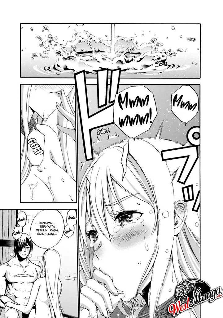 image-komik-uragirareta-s-rank-boukensha-no-ore-wa-aisuru-dorei-no-kanojora-to-tomoni-dorei-dake-no-harem-guild-o-tsukuru-chapter-2-26/32