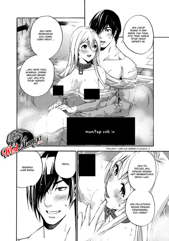 image-komik-uragirareta-s-rank-boukensha-no-ore-wa-aisuru-dorei-no-kanojora-to-tomoni-dorei-dake-no-harem-guild-o-tsukuru-chapter-2-27/32