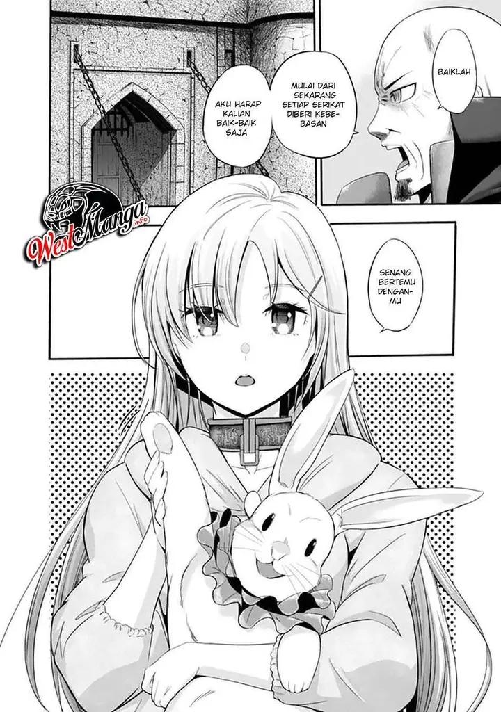 image-komik-uragirareta-s-rank-boukensha-no-ore-wa-aisuru-dorei-no-kanojora-to-tomoni-dorei-dake-no-harem-guild-o-tsukuru-chapter-20-5/19