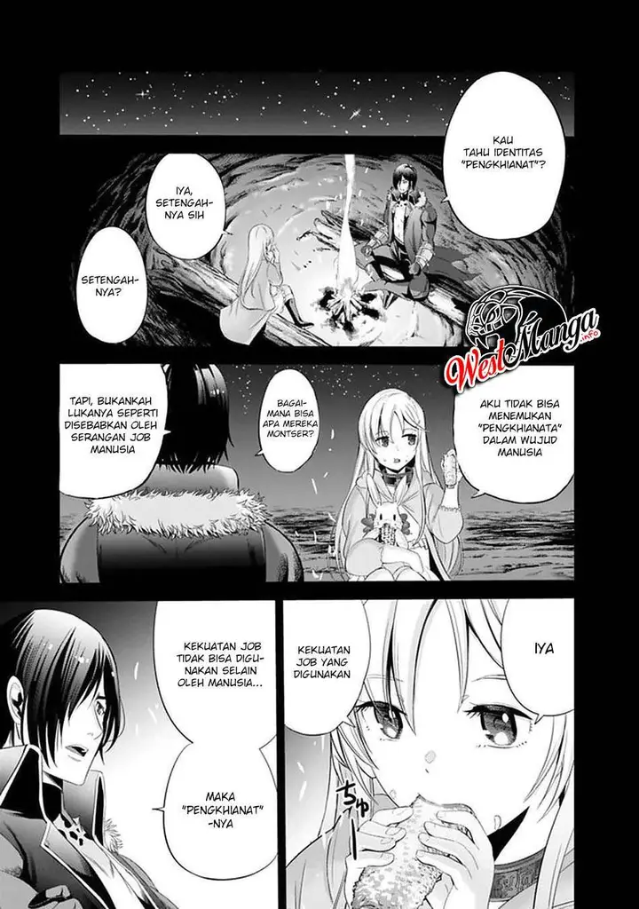 image-komik-uragirareta-s-rank-boukensha-no-ore-wa-aisuru-dorei-no-kanojora-to-tomoni-dorei-dake-no-harem-guild-o-tsukuru-chapter-20-14/19