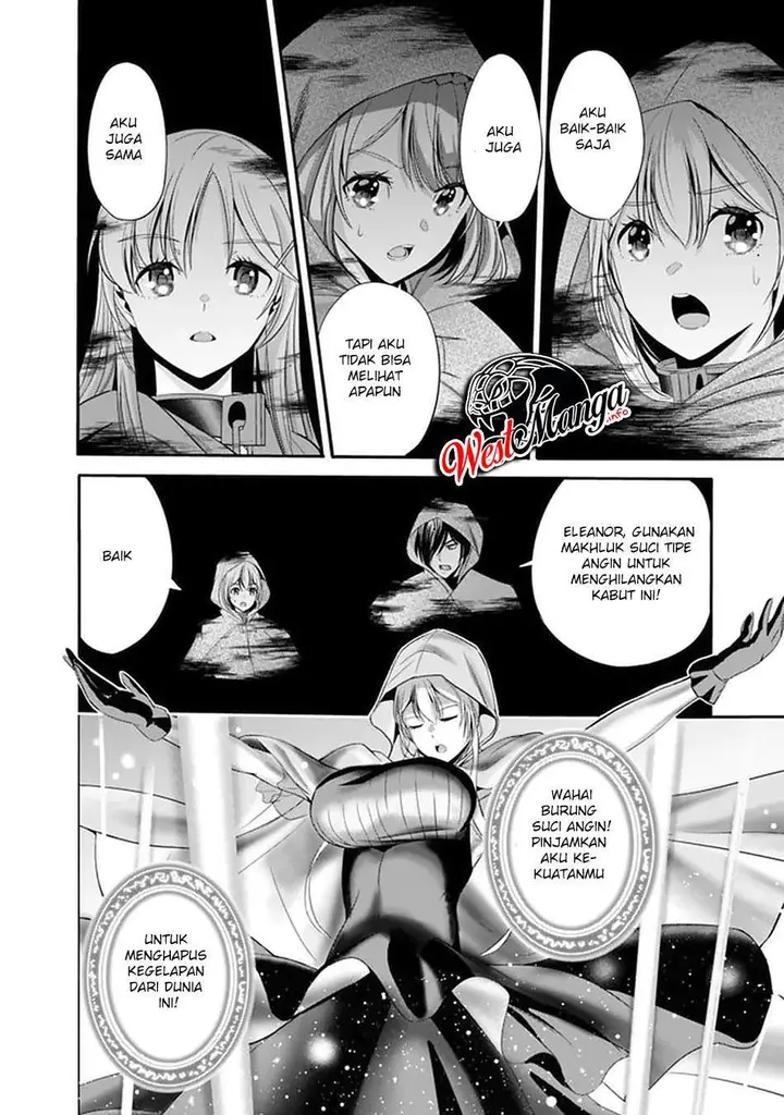 image-komik-uragirareta-s-rank-boukensha-no-ore-wa-aisuru-dorei-no-kanojora-to-tomoni-dorei-dake-no-harem-guild-o-tsukuru-chapter-21-3/20