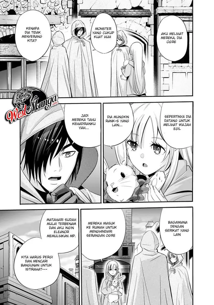 image-komik-uragirareta-s-rank-boukensha-no-ore-wa-aisuru-dorei-no-kanojora-to-tomoni-dorei-dake-no-harem-guild-o-tsukuru-chapter-21-6/20