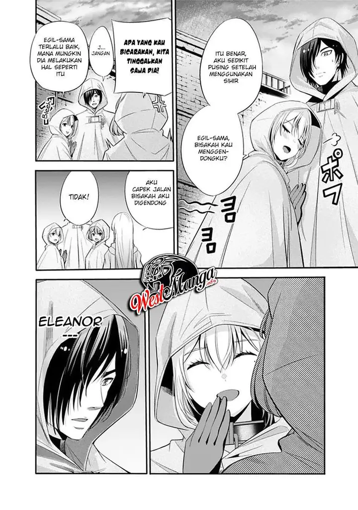 image-komik-uragirareta-s-rank-boukensha-no-ore-wa-aisuru-dorei-no-kanojora-to-tomoni-dorei-dake-no-harem-guild-o-tsukuru-chapter-21-7/20