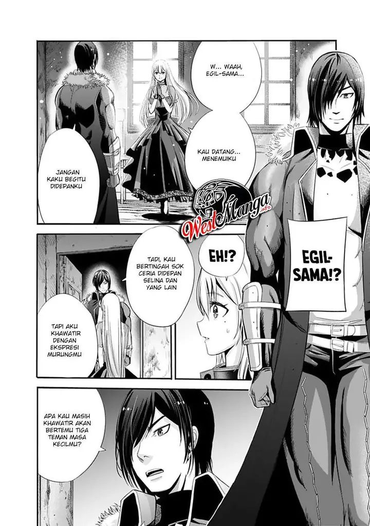 image-komik-uragirareta-s-rank-boukensha-no-ore-wa-aisuru-dorei-no-kanojora-to-tomoni-dorei-dake-no-harem-guild-o-tsukuru-chapter-21-9/20