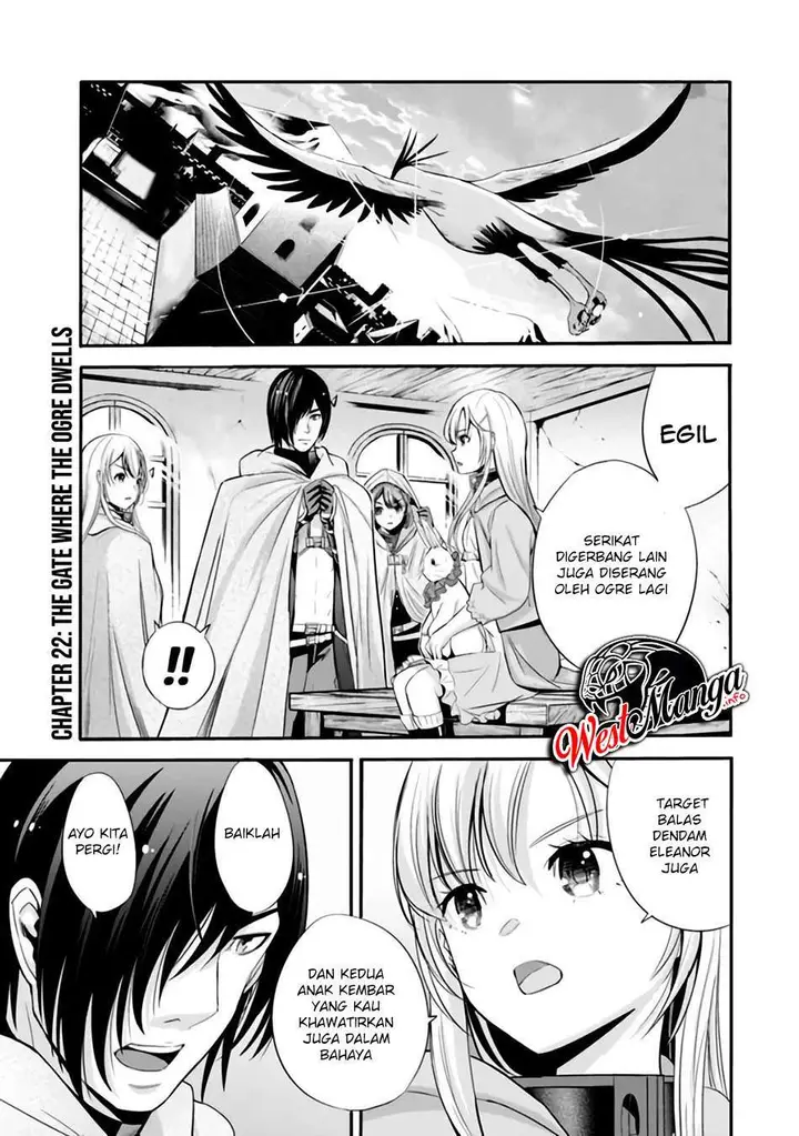 image-komik-uragirareta-s-rank-boukensha-no-ore-wa-aisuru-dorei-no-kanojora-to-tomoni-dorei-dake-no-harem-guild-o-tsukuru-chapter-22-2/19