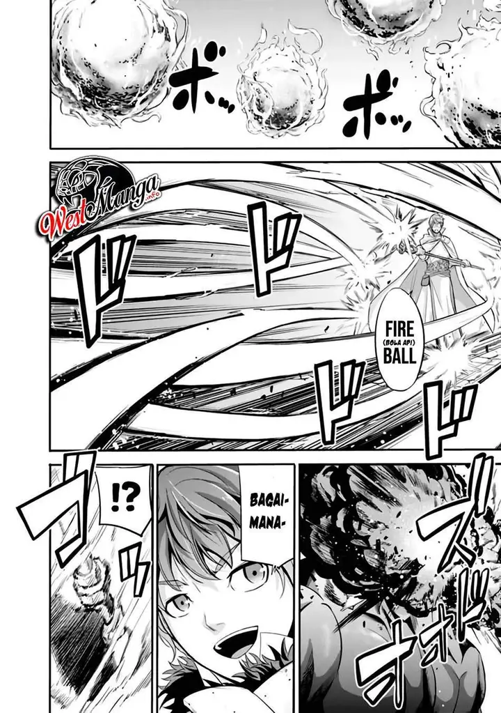 image-komik-uragirareta-s-rank-boukensha-no-ore-wa-aisuru-dorei-no-kanojora-to-tomoni-dorei-dake-no-harem-guild-o-tsukuru-chapter-22-5/19