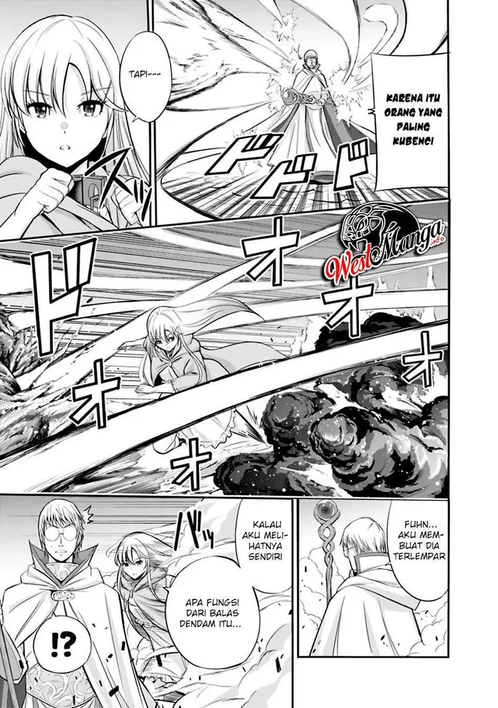 image-komik-uragirareta-s-rank-boukensha-no-ore-wa-aisuru-dorei-no-kanojora-to-tomoni-dorei-dake-no-harem-guild-o-tsukuru-chapter-23-10/19