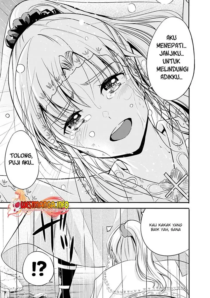 image-komik-uragirareta-s-rank-boukensha-no-ore-wa-aisuru-dorei-no-kanojora-to-tomoni-dorei-dake-no-harem-guild-o-tsukuru-chapter-25-13/19