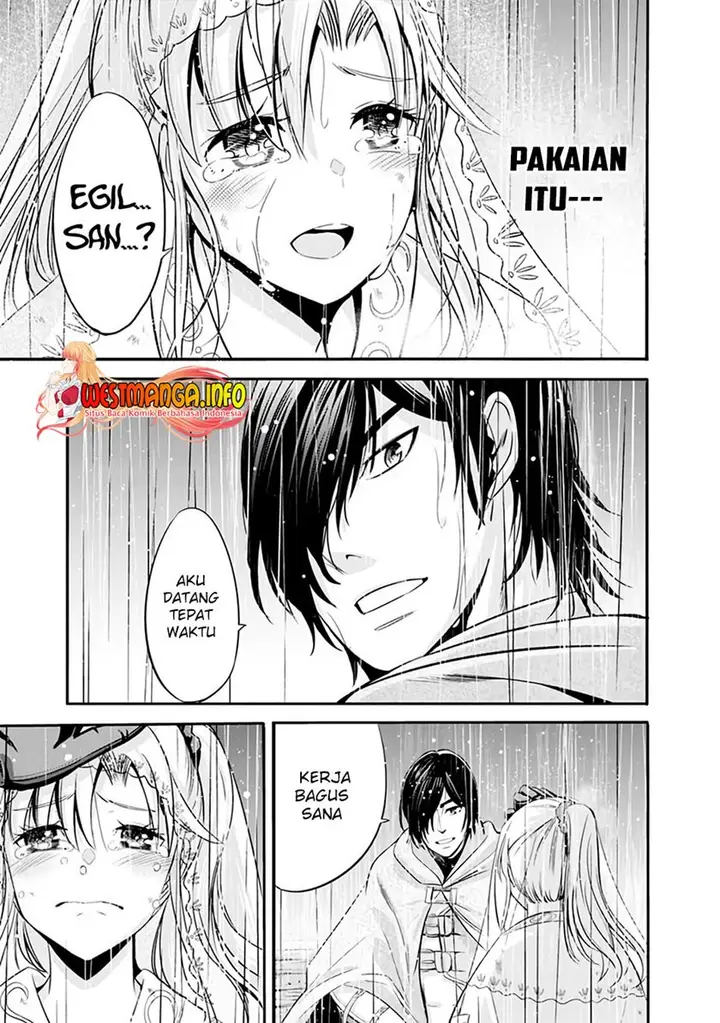 image-komik-uragirareta-s-rank-boukensha-no-ore-wa-aisuru-dorei-no-kanojora-to-tomoni-dorei-dake-no-harem-guild-o-tsukuru-chapter-25-15/19