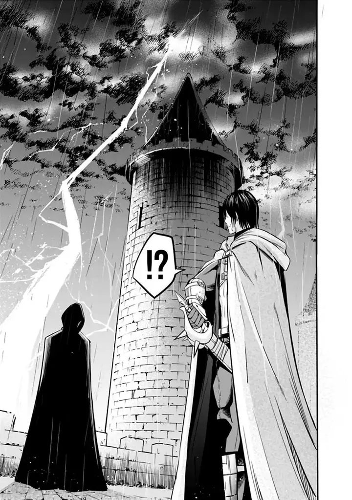 image-komik-uragirareta-s-rank-boukensha-no-ore-wa-aisuru-dorei-no-kanojora-to-tomoni-dorei-dake-no-harem-guild-o-tsukuru-chapter-26-13/18