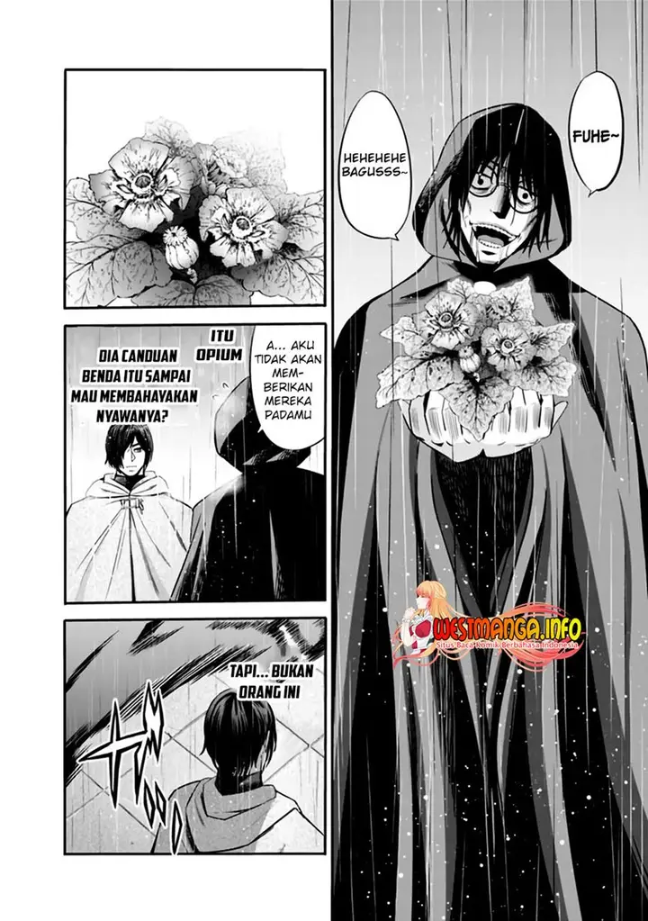 image-komik-uragirareta-s-rank-boukensha-no-ore-wa-aisuru-dorei-no-kanojora-to-tomoni-dorei-dake-no-harem-guild-o-tsukuru-chapter-26-14/18