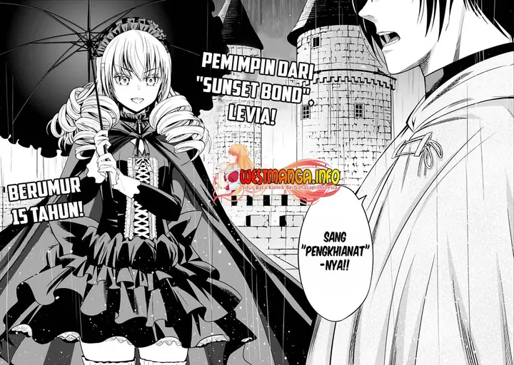 image-komik-uragirareta-s-rank-boukensha-no-ore-wa-aisuru-dorei-no-kanojora-to-tomoni-dorei-dake-no-harem-guild-o-tsukuru-chapter-26-16/18